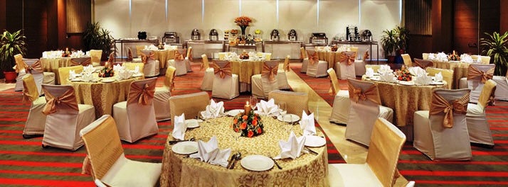 42/Fortune Park Boulevard - New Delhi 03.jpg